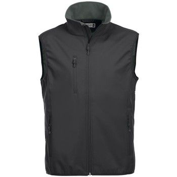 C-Clique Cazadora Basic para hombre