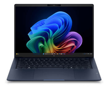 HP EBXG2a14AI RA7P450 14 32GB/1T PC ESSg