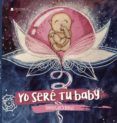 yo sere tu baby