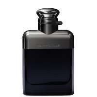 ralph lauren ralphs club eau de parfum spray 50ml