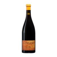 cayuse vino tinto armada 75 cl 135 vol