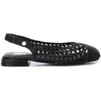 xti zapatos bajos 143792 para mujer