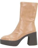 de noa harmon 8817n beis