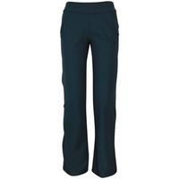nike pantalon chandal 286969033 para mujer