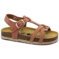 plakton sandalias nina pla-e26-135384-ma para nina