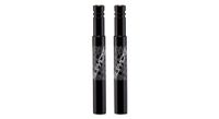 extensor de valvula supacaz extenderz negro