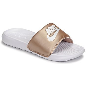 Nike Chanclas W NIKE VICTORI ONE SLIDE para mujer