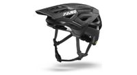 casco julbo forest evo mtb negro