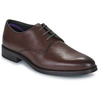 paul smith zapatos hombre george para hombre