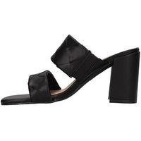 steve madden sandalias dare para mujer
