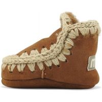 mou botines fi101000ac para nino