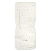 monet colchoneta silla paseo universal