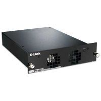 d-link dps-500a fuente redundante modular 140w