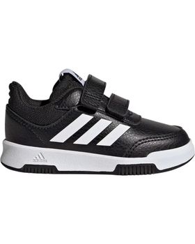 de ADIDAS ZAPATILLAS TENSAUR SPORT 2 0 C NEGRO