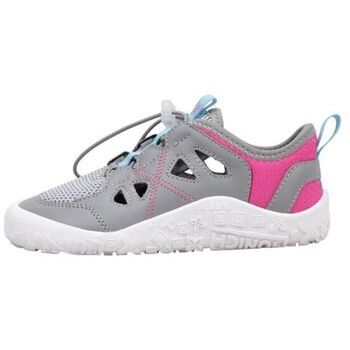 Munich Zapatillas GLOS KID 02 para niña
