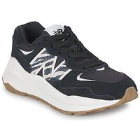 new balance zapatillas 5740 para mujer