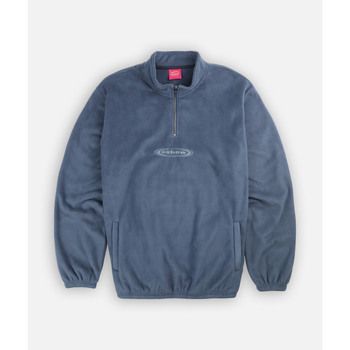 Oxbow Polar Polaire OLDTIMES para hombre