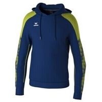 erima chaqueta deporte evo star para hombre