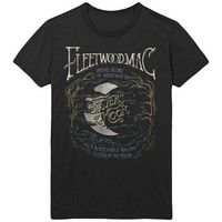 fleetwood mac camiseta sisters of the on para mujer
