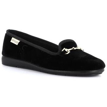 Grunland Pantuflas DSG-PA1268 para mujer