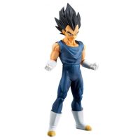 banpresto vegeta dragon ball super super hero dxf figura 16 cm