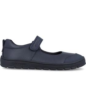 de GARVALIN MERCEDITA COLEGIAL BAREFOOT GARVALÍN 251506 AZUL MARINO AZULMARINOB089