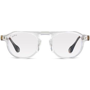 Herling Gafas de sol Auden Blue Light para mujer