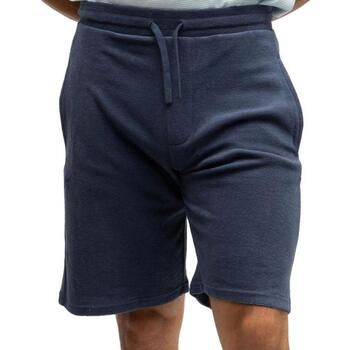 Paname Brothers Short BORA2 para hombre