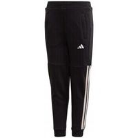 adidas pantalon chandal french terry pants para nina