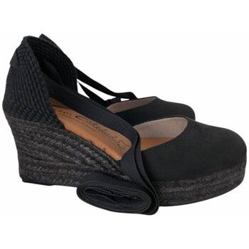 Torres Alpargatas ALPARGA ATADA 5CD ESPARTO para mujer