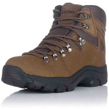 Paredes Botas Bota Roncesvalles con Waterproof para hombre