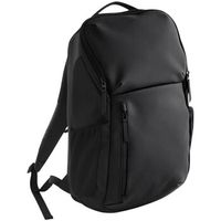 quadra mochila pc8127 para mujer