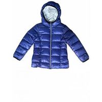 refrigue chaqueta 2841o00001 para nino