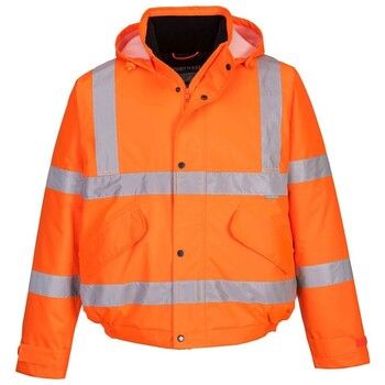 Portwest Chaqueta PW001 para mujer