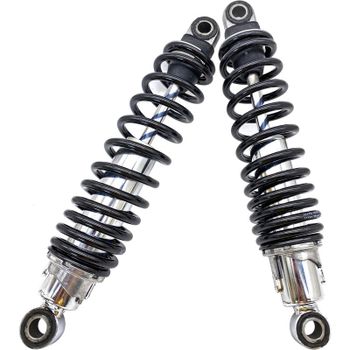 Amortiguador trasero Suzuki GS 1000 S Ikon Pro par