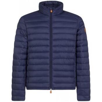 Save The Duck Chaquetas q-nol-58229 para hombre