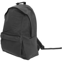 bagbase mochila bc3134 para hombre