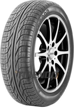 Pirelli P6000 ( 195/65 R15 91W N3 )