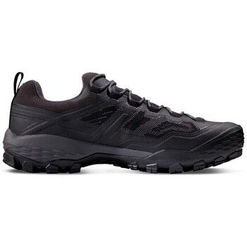 Mammut Zapatillas de senderismo Ducan Low Gtx 22 para hombre