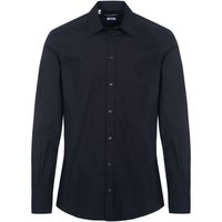 dg camisa manga larga - para hombre