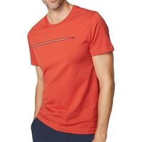 tbs camiseta melutee para hombre