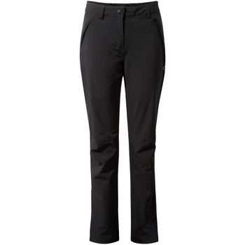 Craghoppers Pantalones Airedale II para mujer