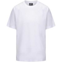 lonsdale camiseta gt30571 para hombre