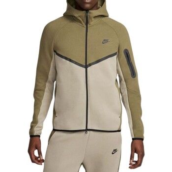 Nike Jersey HV0949 para hombre
