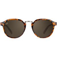 twig gafas de sol bloom para mujer