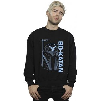 Disney Jersey The Mandalorian para hombre