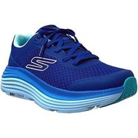skechers zapatillas max cushioning para hombre