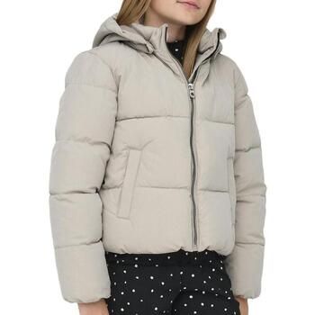 Kids Only Parka Dolly para niña