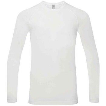 Onna relleno Unstoppable Fresh Underscrub para mujer
