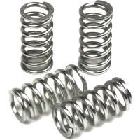 muelle de embrague trw lucas mef112-4 kit reforzado
